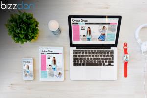 Portfolio for AI Automation & Workflow Solutions